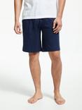 Polo Ralph Lauren Liquid Cotton Lounge Shorts