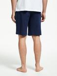 Polo Ralph Lauren Liquid Cotton Lounge Shorts