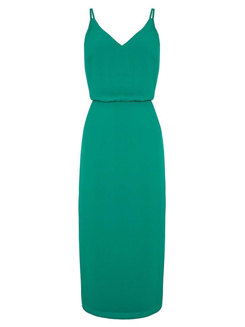 Oasis dresses john lewis best sale