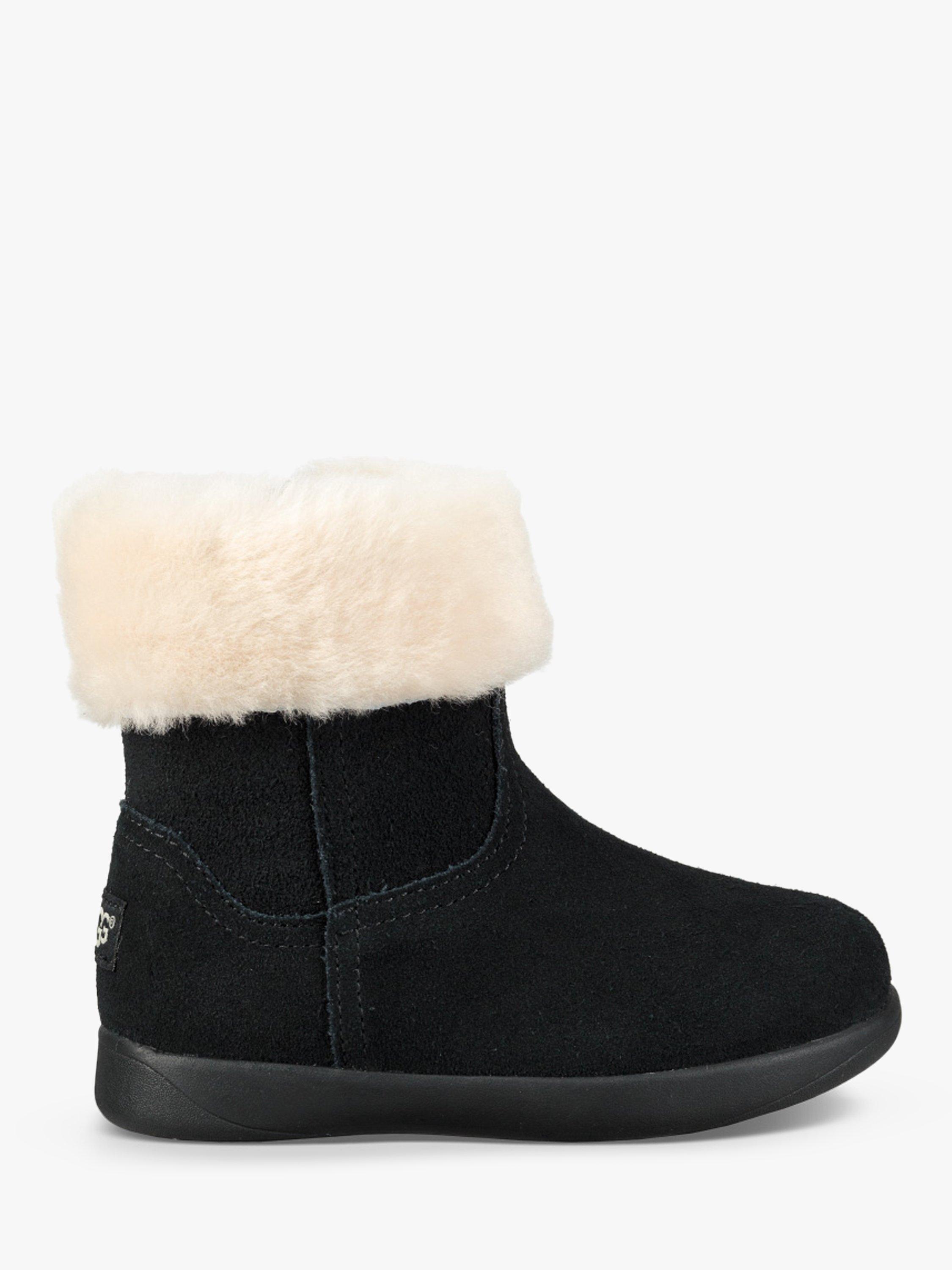 UGG Kids' Jorie II Boots