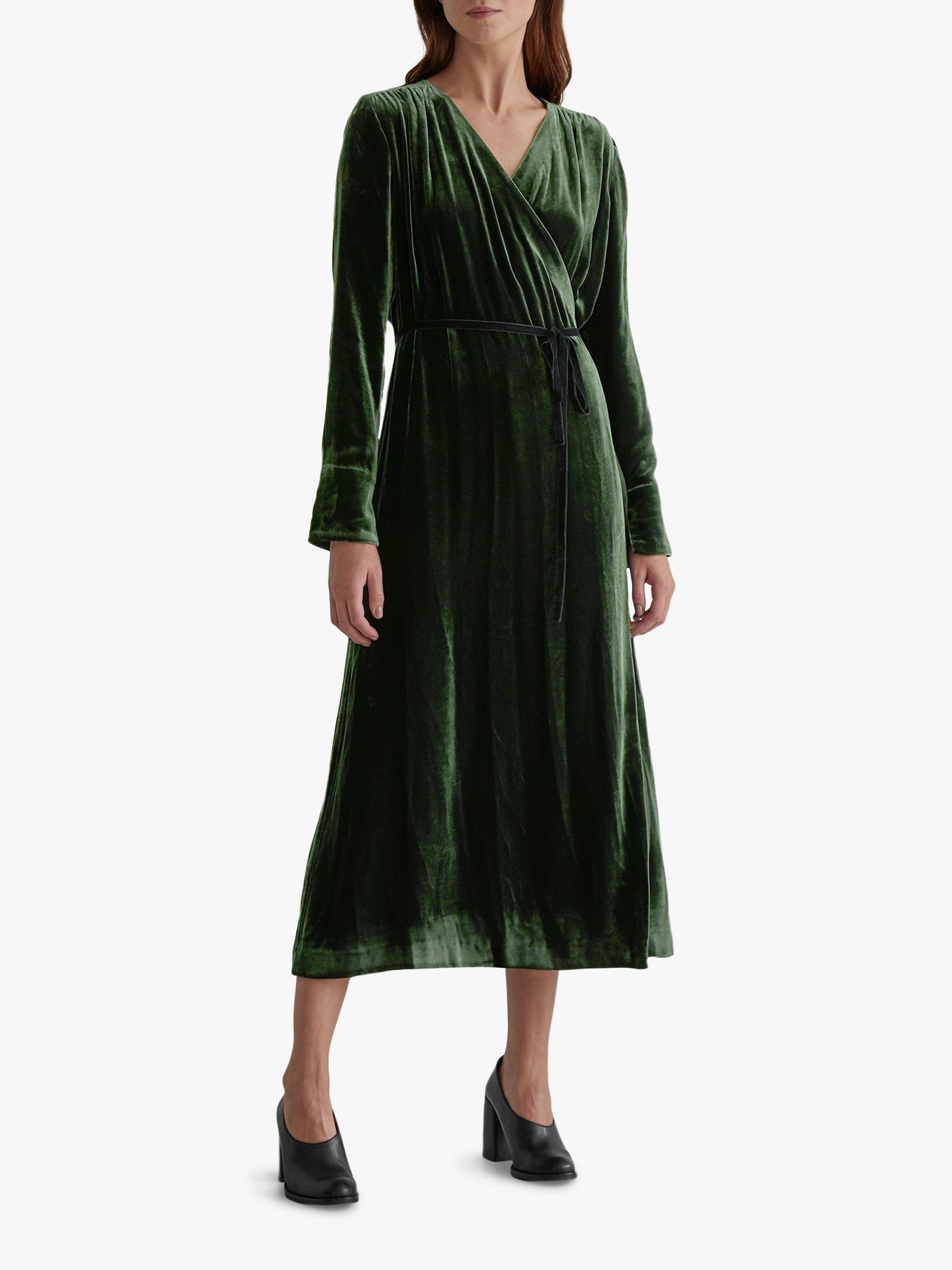 John lewis toast dresses hotsell