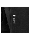 Barts Powerstretch Men's Gloves, Black