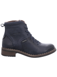 Josef Seibel Selena 50 Waterproof Ankle Boots