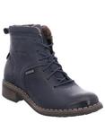 Josef Seibel Selena 50 Waterproof Ankle Boots