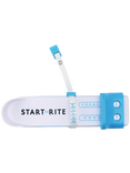 Start-Rite Shoe Fitting Gauge, Small