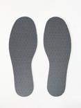 Cherry Blossom Children's Fresh Foam Insoles, Neutral
