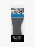 Cherry Blossom Children's Fresh Foam Insoles, Neutral