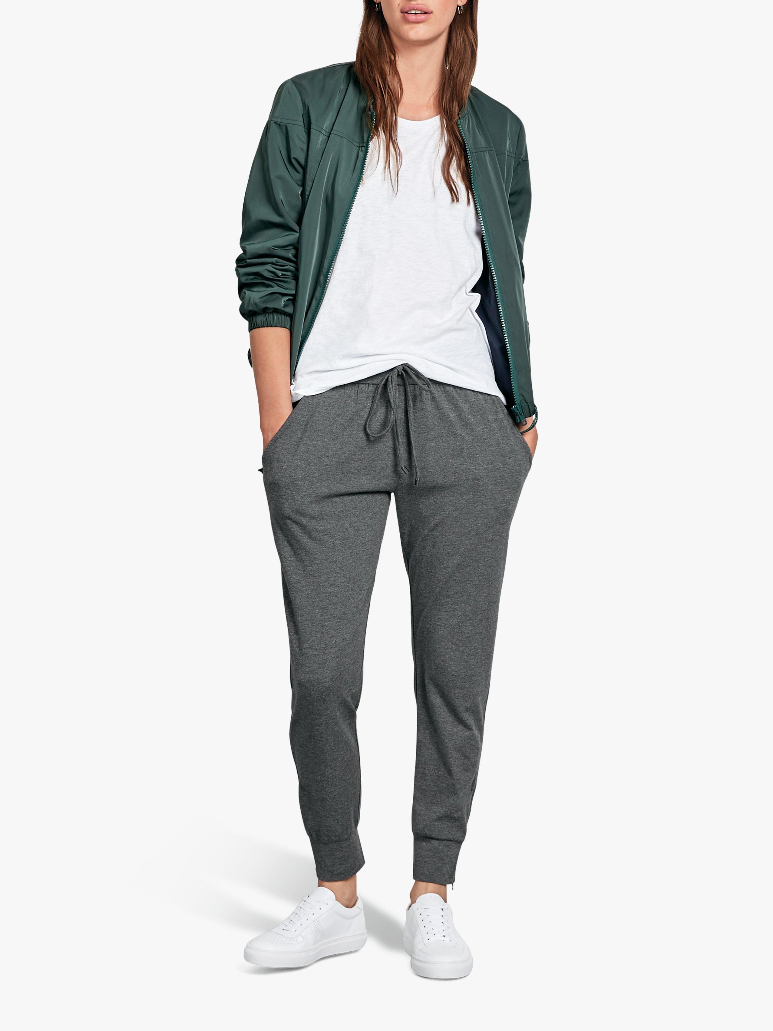 Hush amie joggers shop
