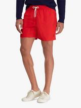 Swim Shorts