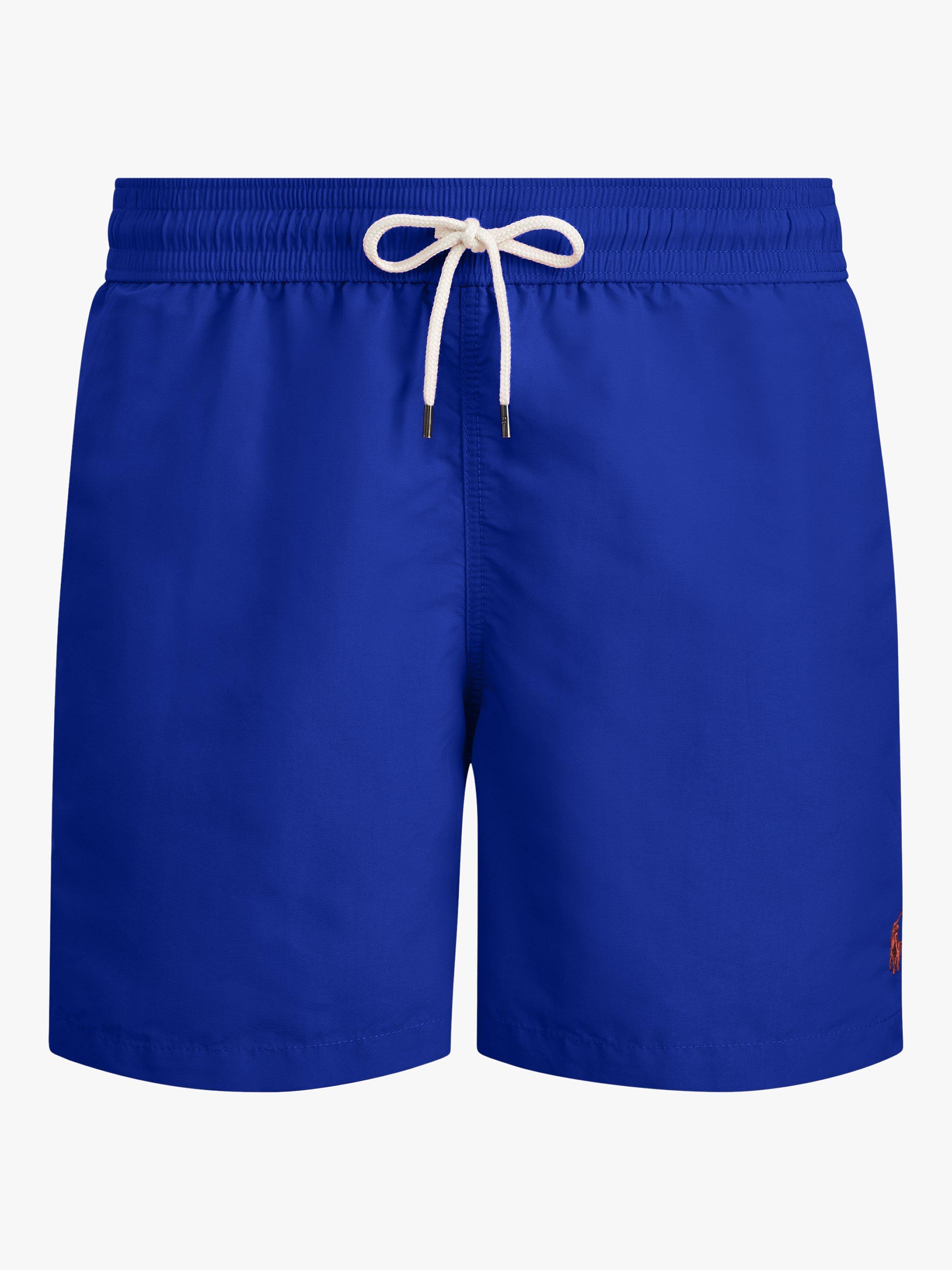 Polo board shorts best sale