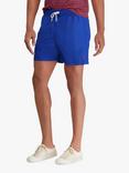 Polo Ralph Lauren Traveller Swim Shorts