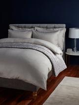 John Lewis Lucca Bedding