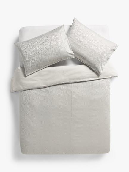 John Lewis Lucca Bedding, 