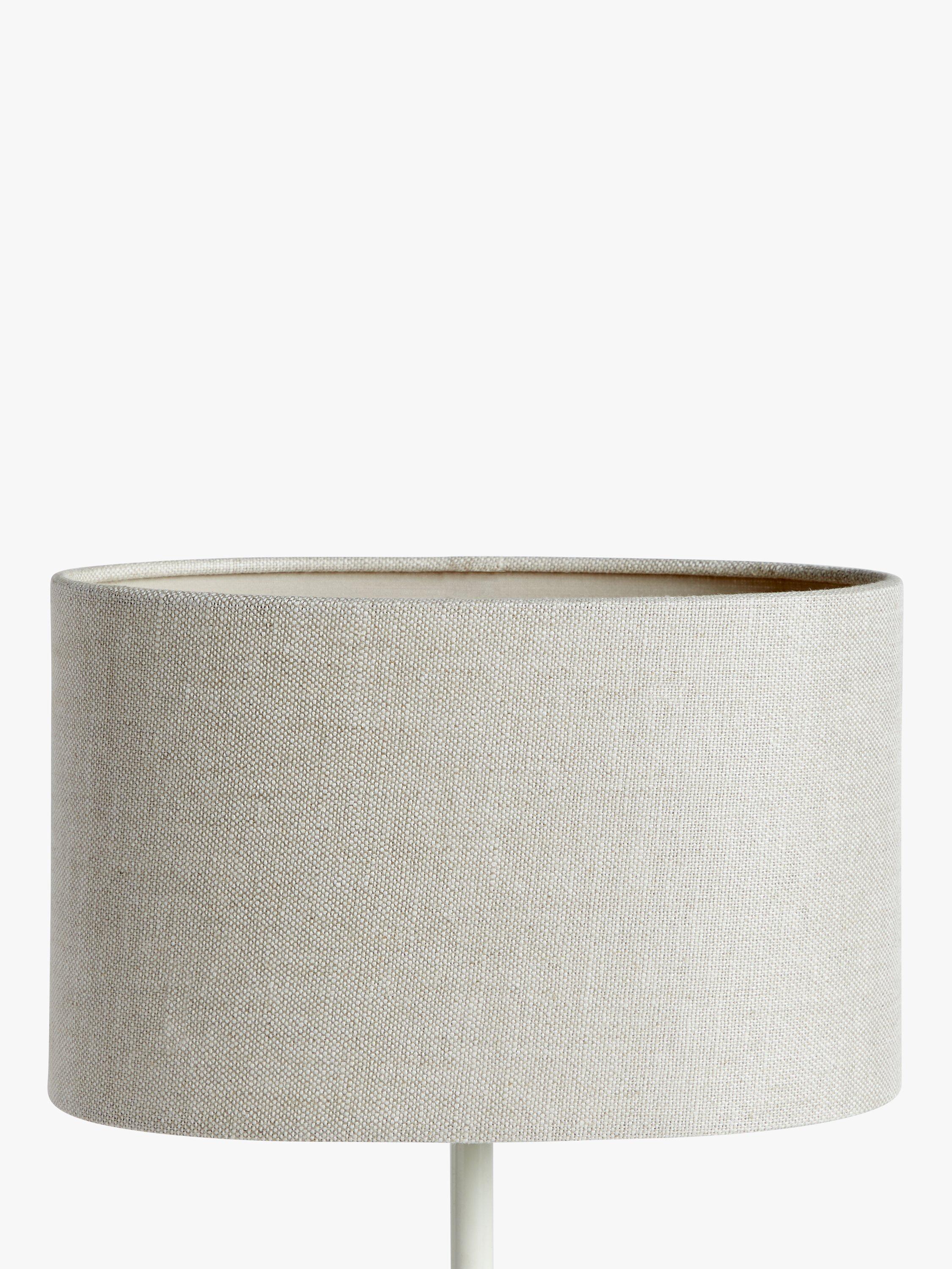 Lampshades at john lewis sales