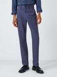 John Lewis Essential Straight Cut Chinos