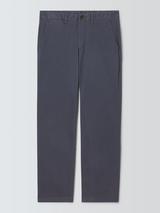 John Lewis Essential Straight Cut Chinos