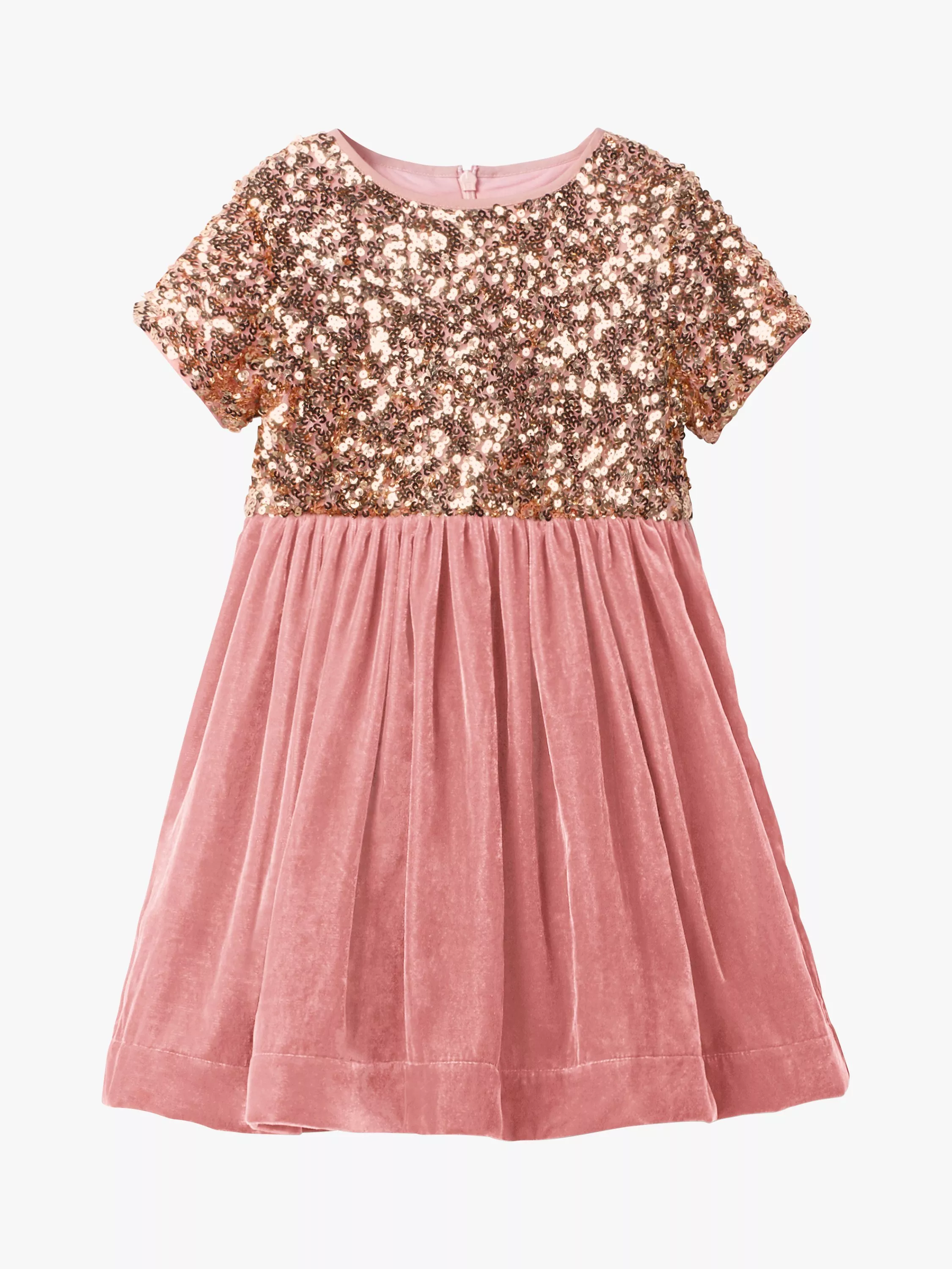boden sequin dress mini boden sequin party dress Edikted Ballerina Lace Up Sequin Mini Dress