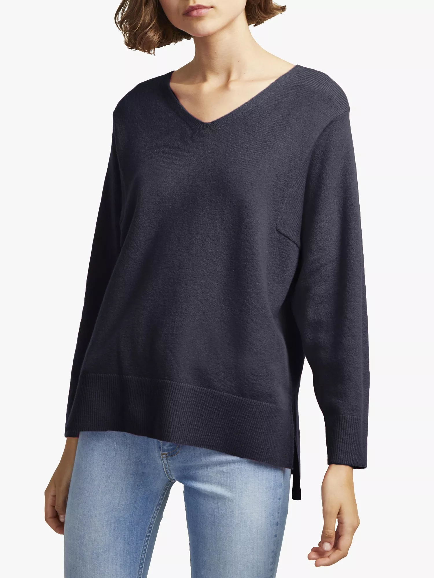 French connection ebba sweater sale