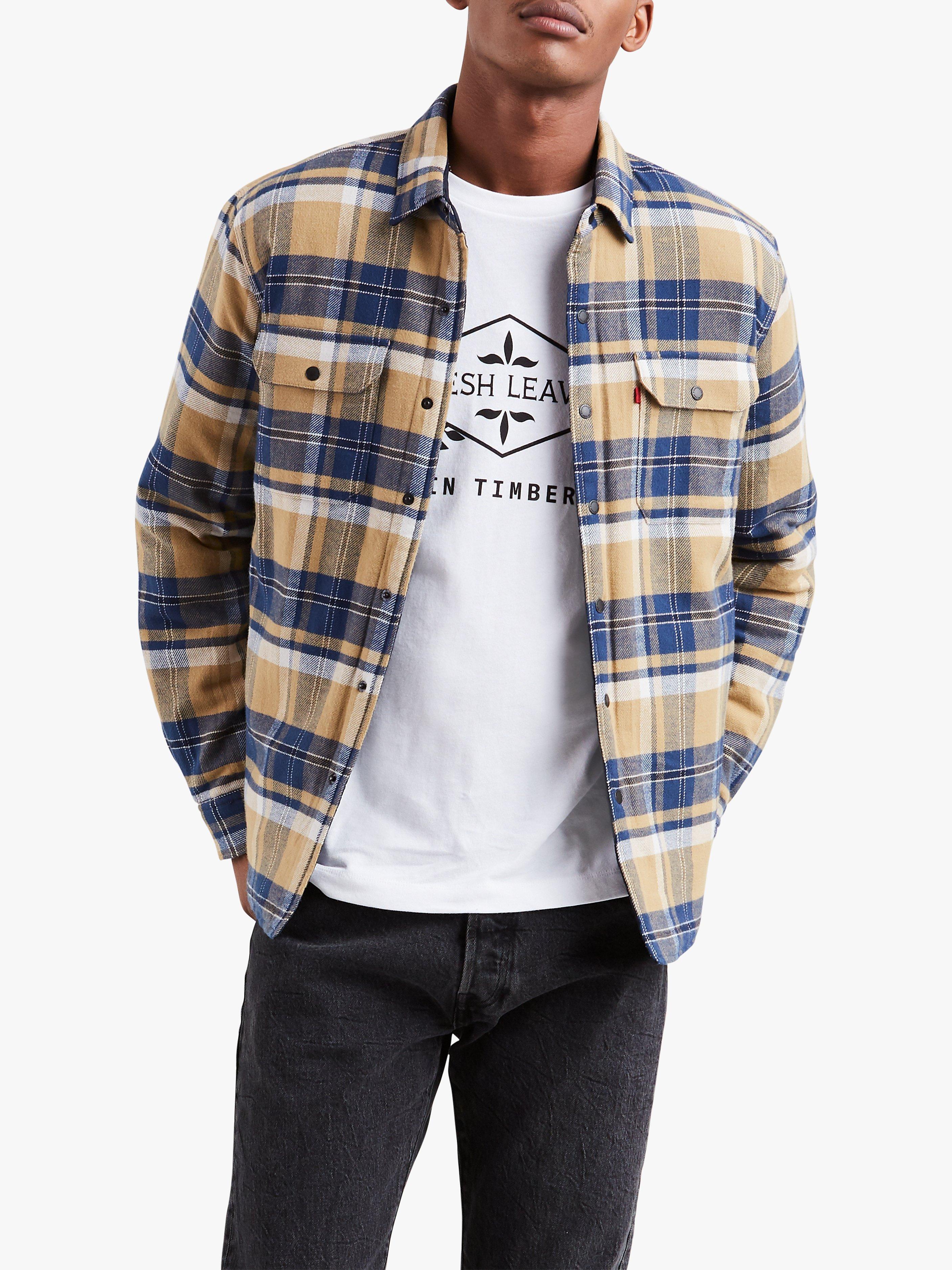 Timberlake levis hotsell