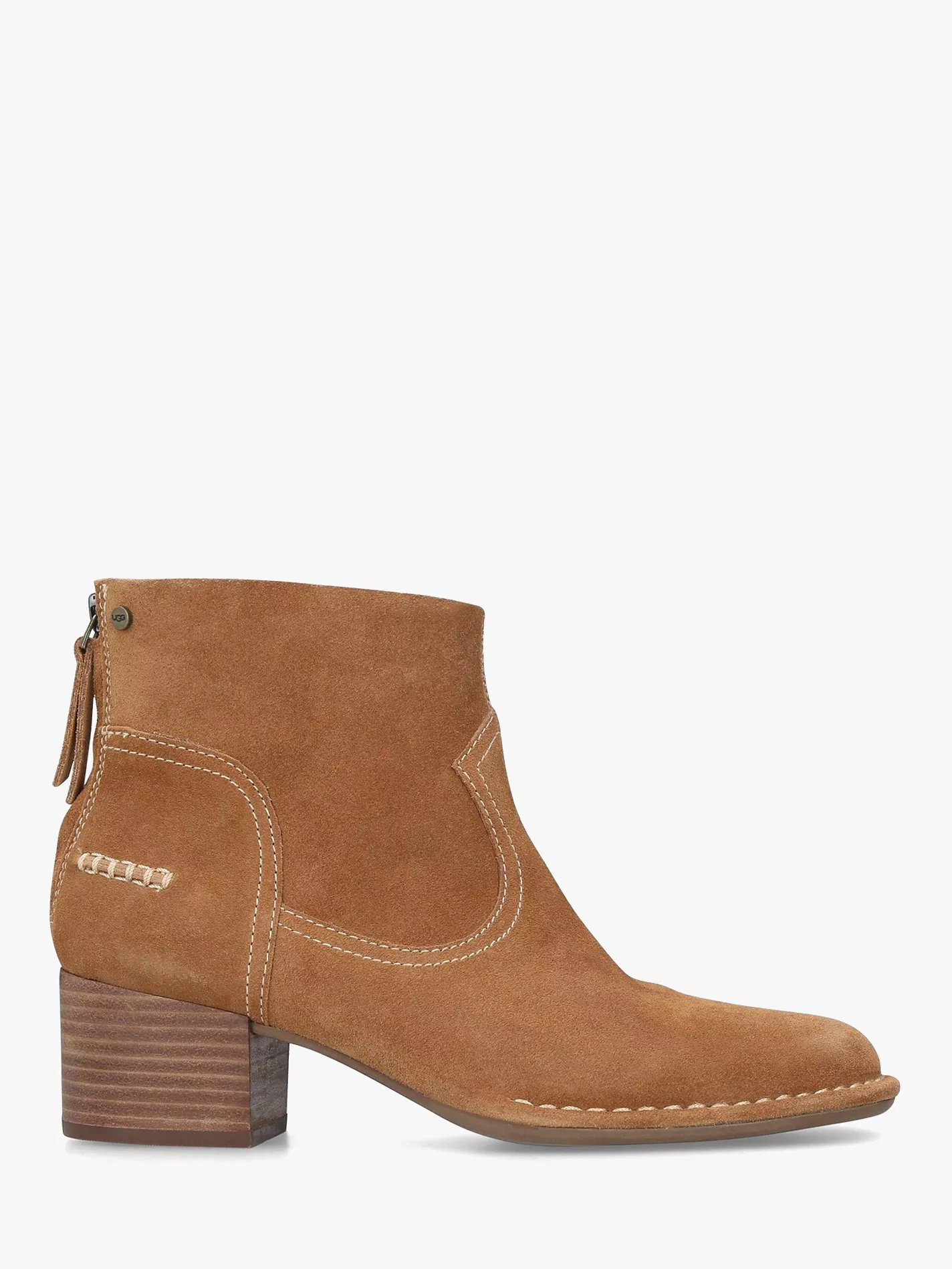 Bandara ugg boots hotsell