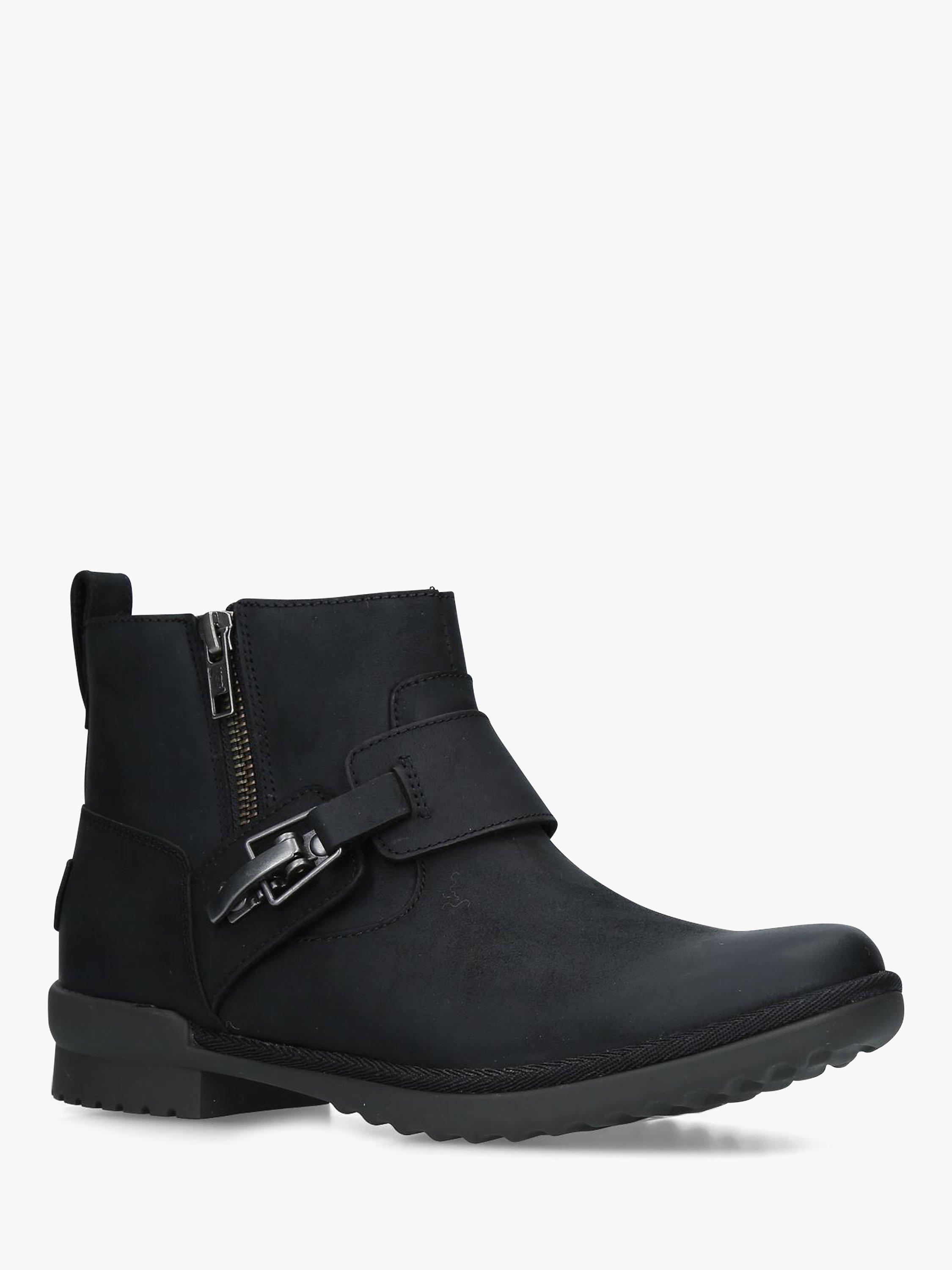 John lewis ugg boots sale best sale