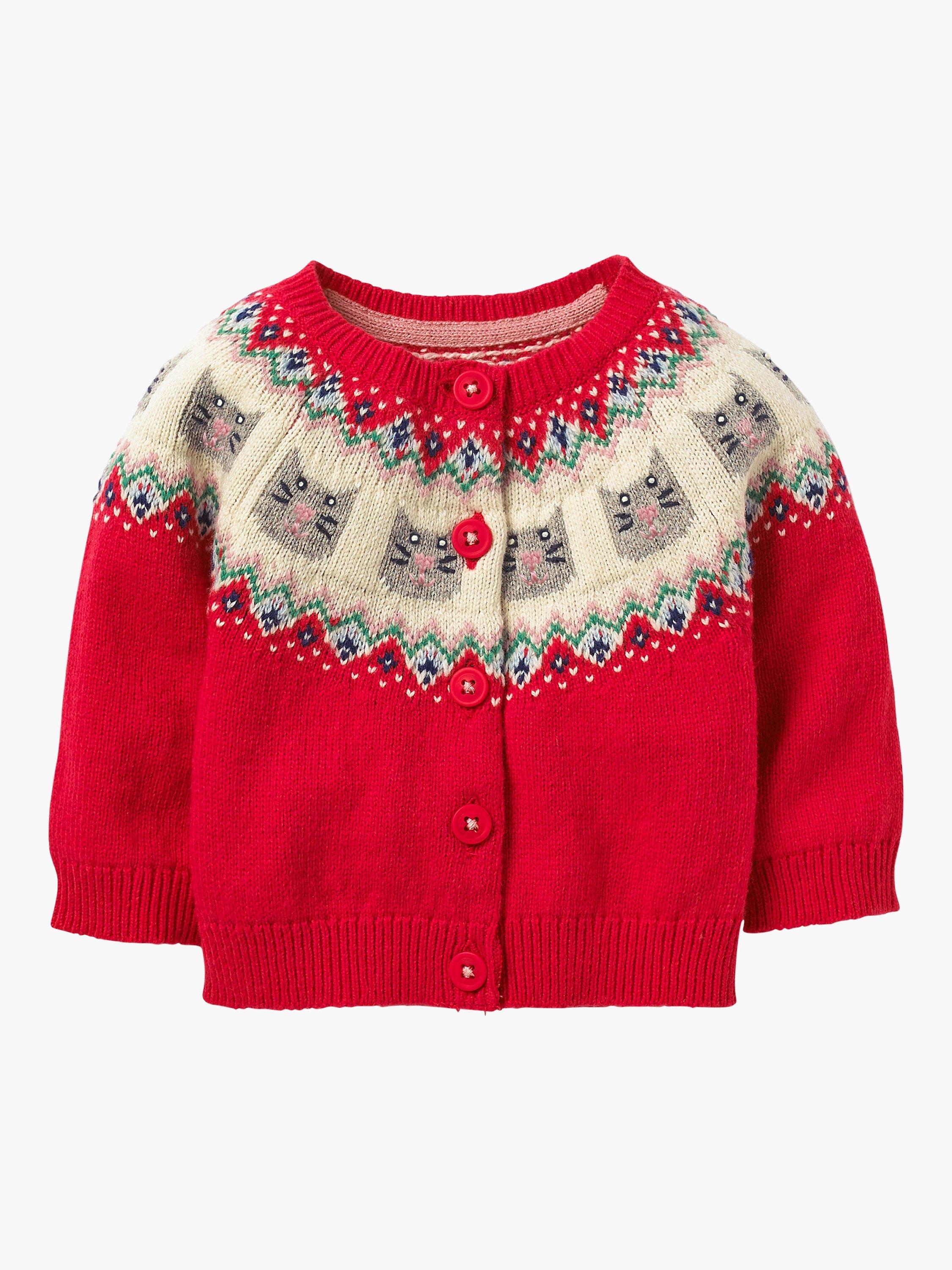 Baby boden cardigan best sale