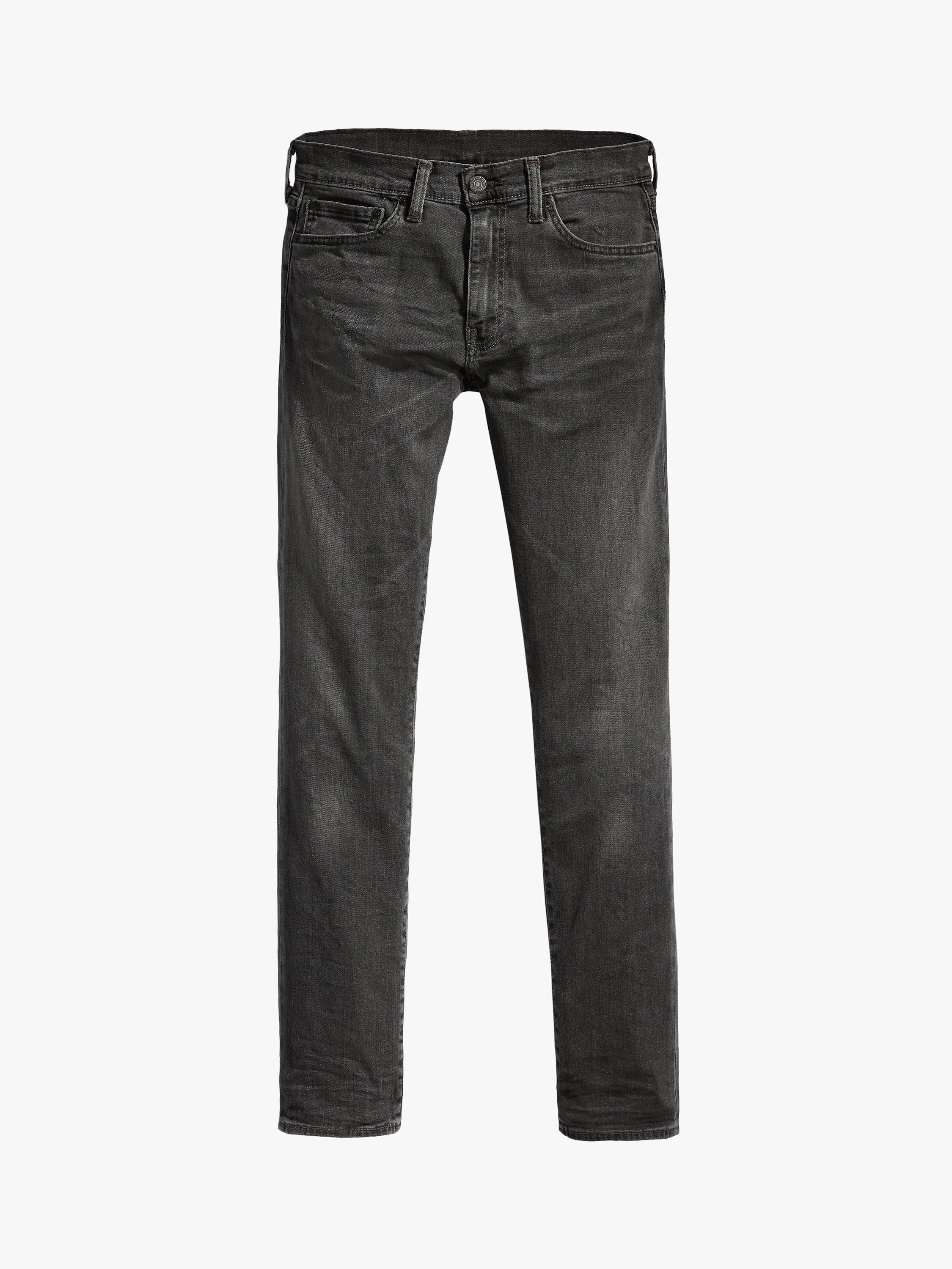 Levi's 511 slim fit headed east hotsell