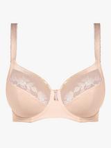 Fantasie Illusion Underwired Side Support Balcony Bra