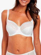 Fantasie