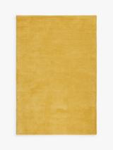 John Lewis Wellington Rug