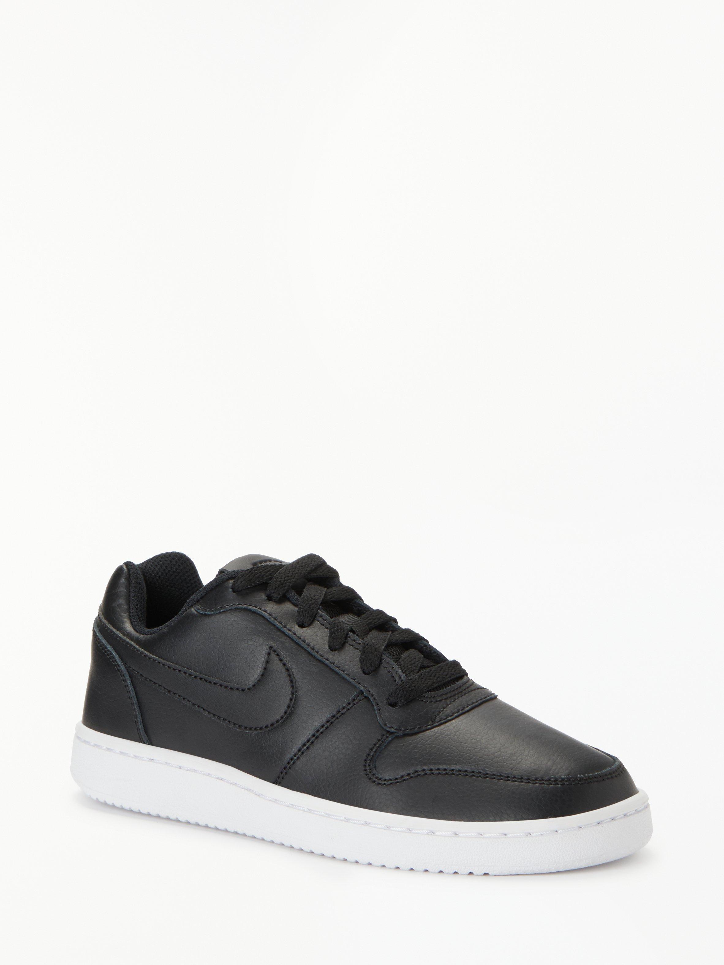 Nike Ebernon Low Women s Trainers