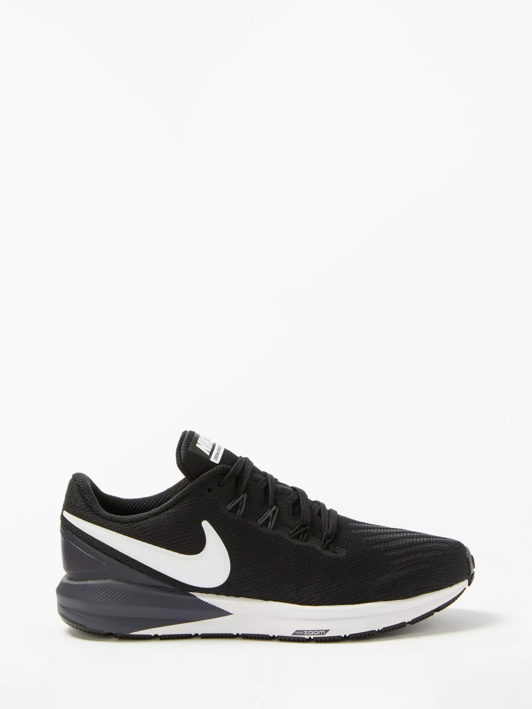 Nike zoom structure 22 price hotsell