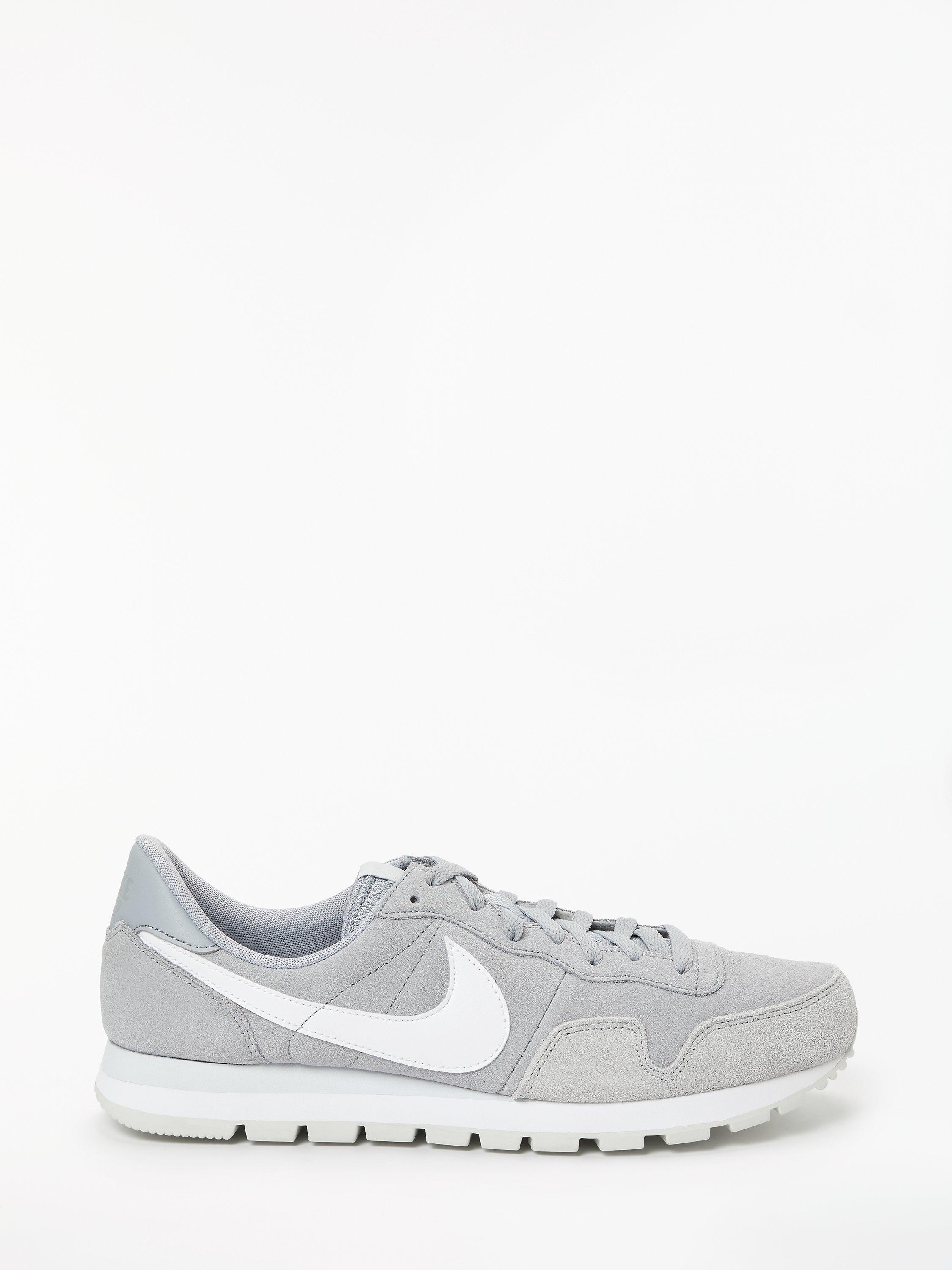 Nike air pegasus trainers hotsell