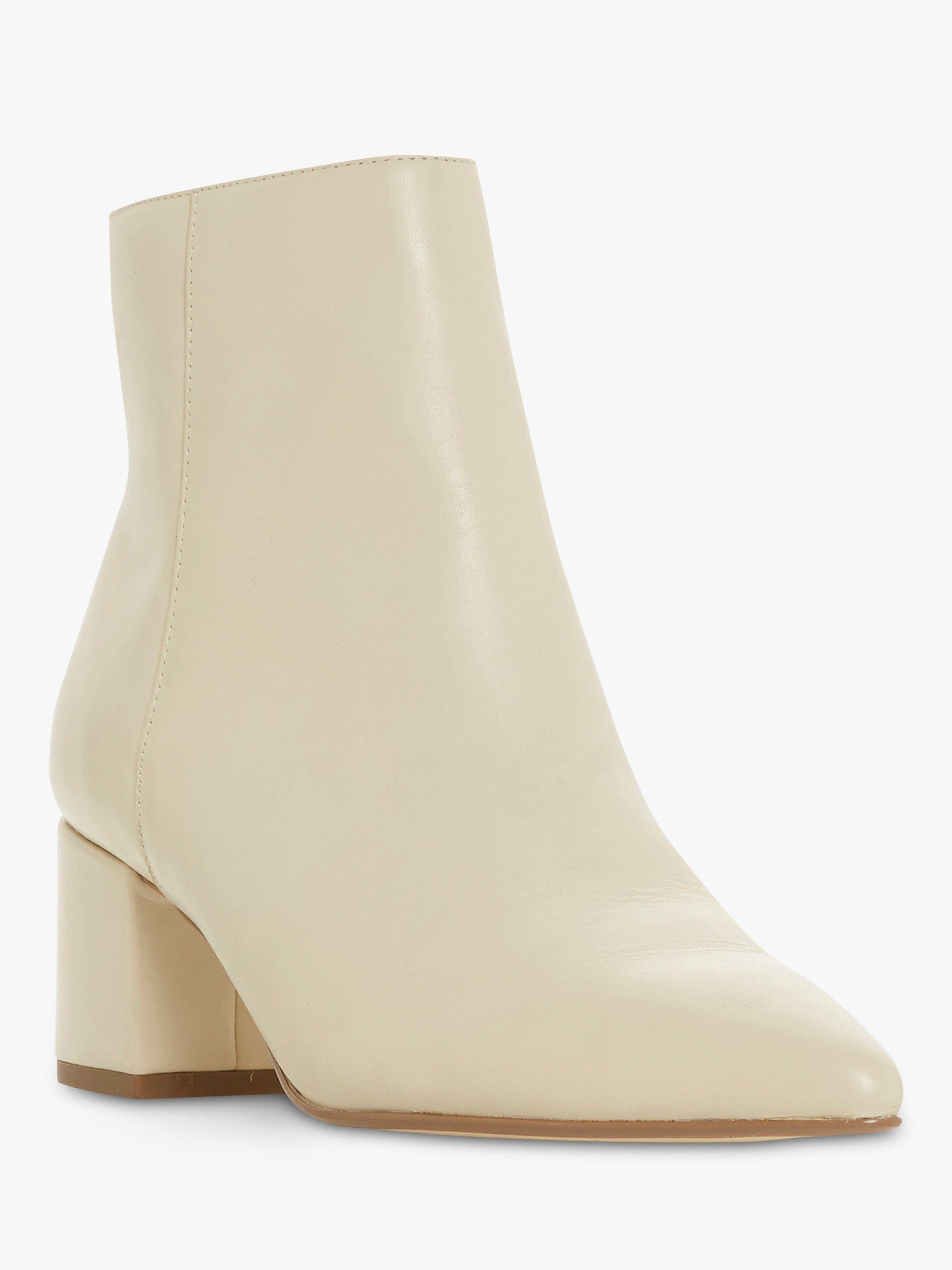 Dune omarii boots clearance