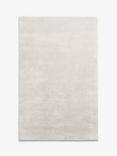 John Lewis Wellington Rug, Natural