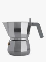 Dualit cordless coffee percolator chrome 84036 best sale