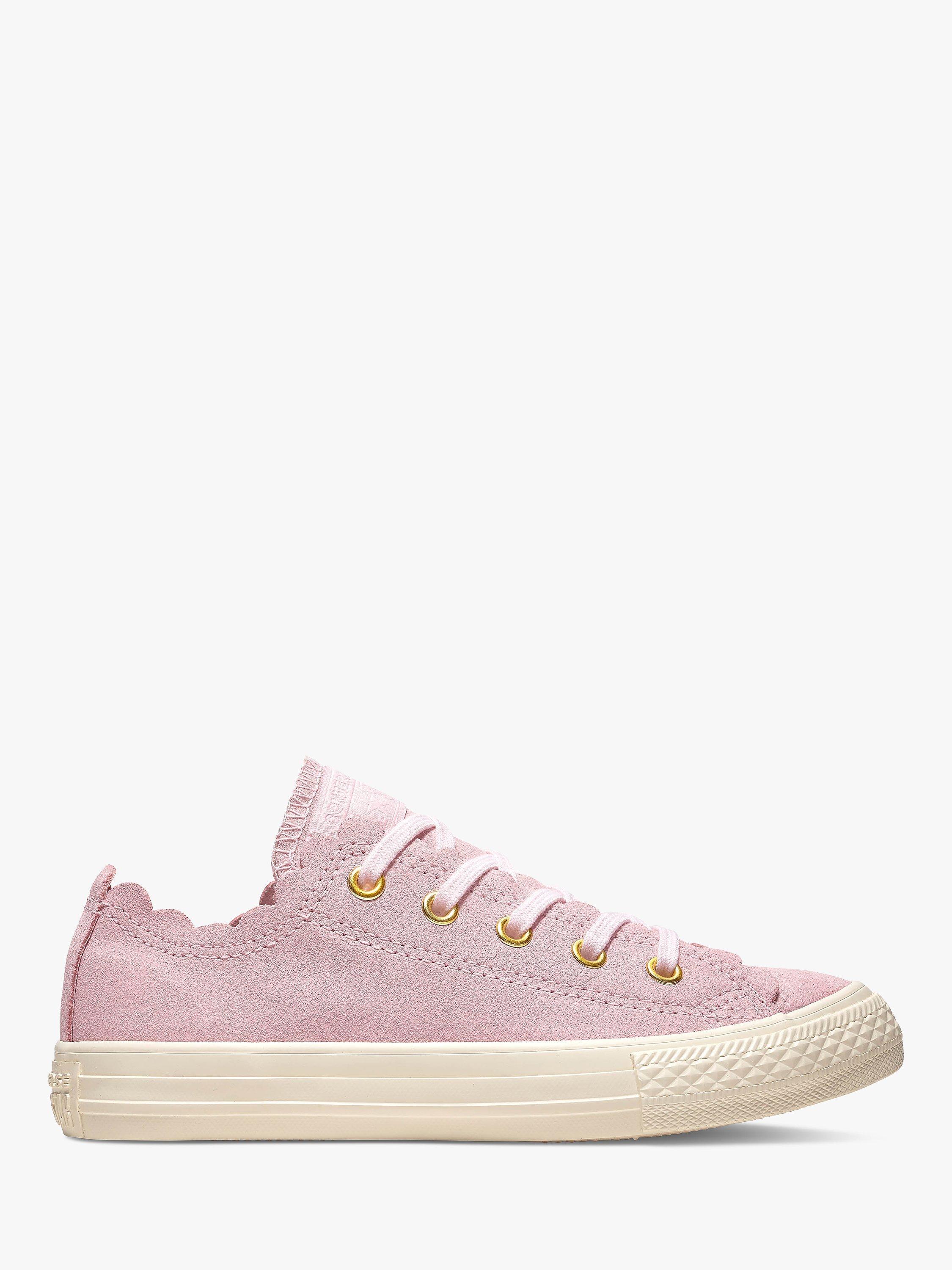 Converse chuck taylor john lewis hotsell