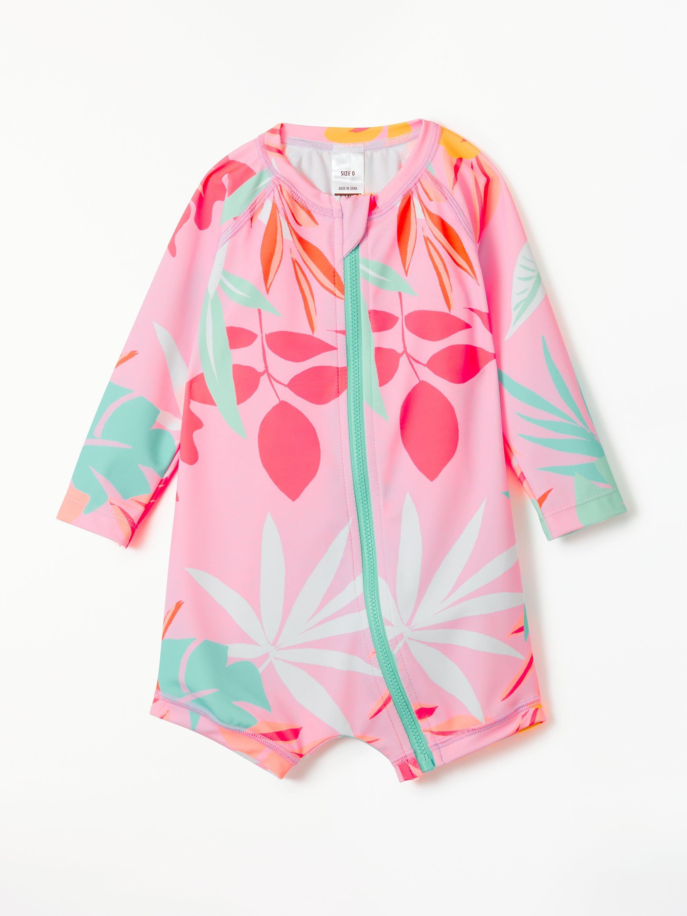 Bonds baby bathers online