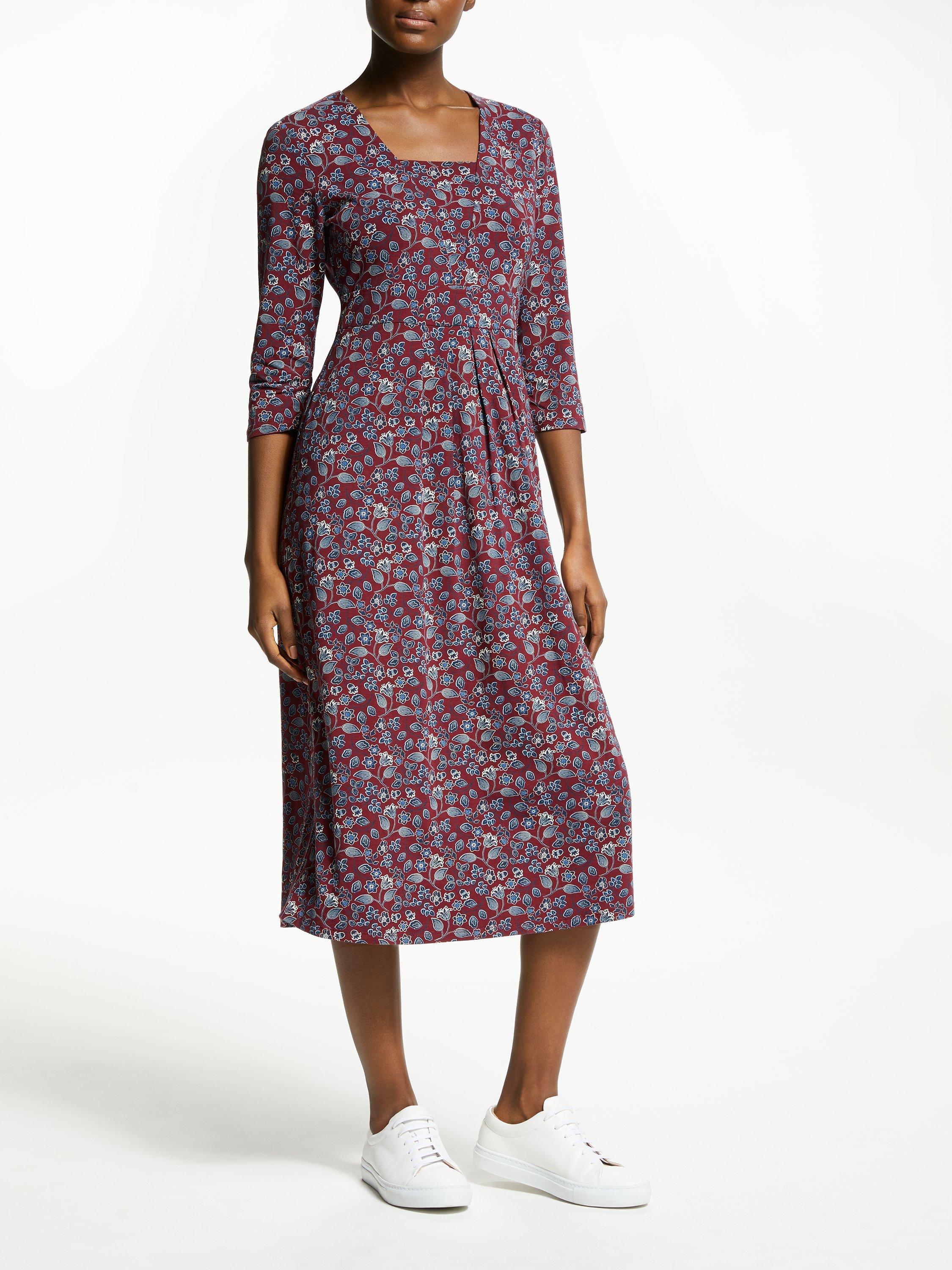 John lewis seasalt dresses hotsell