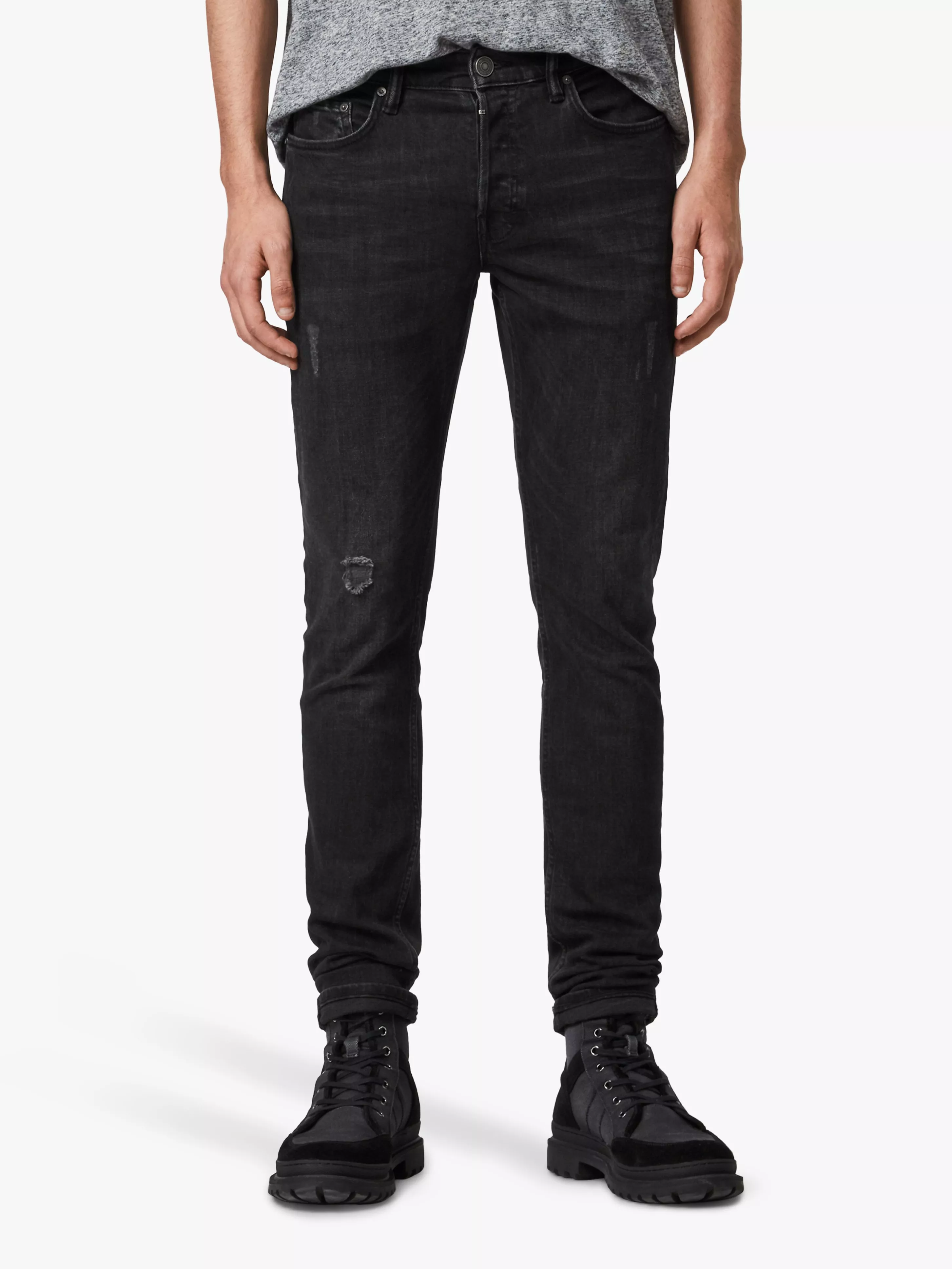 All popular Saints Rex jeans