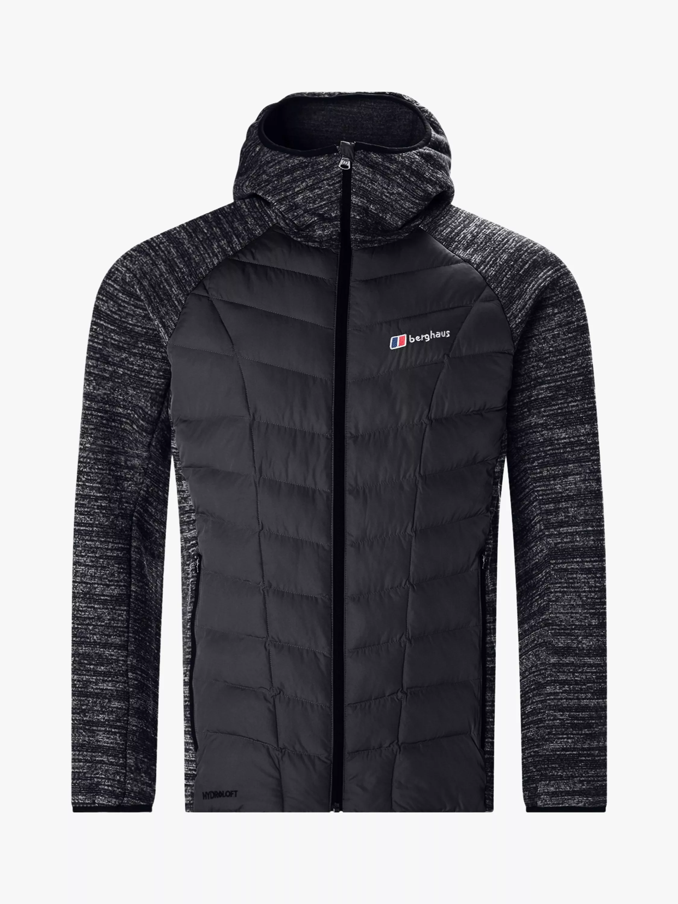 Berghaus duneline jacket online