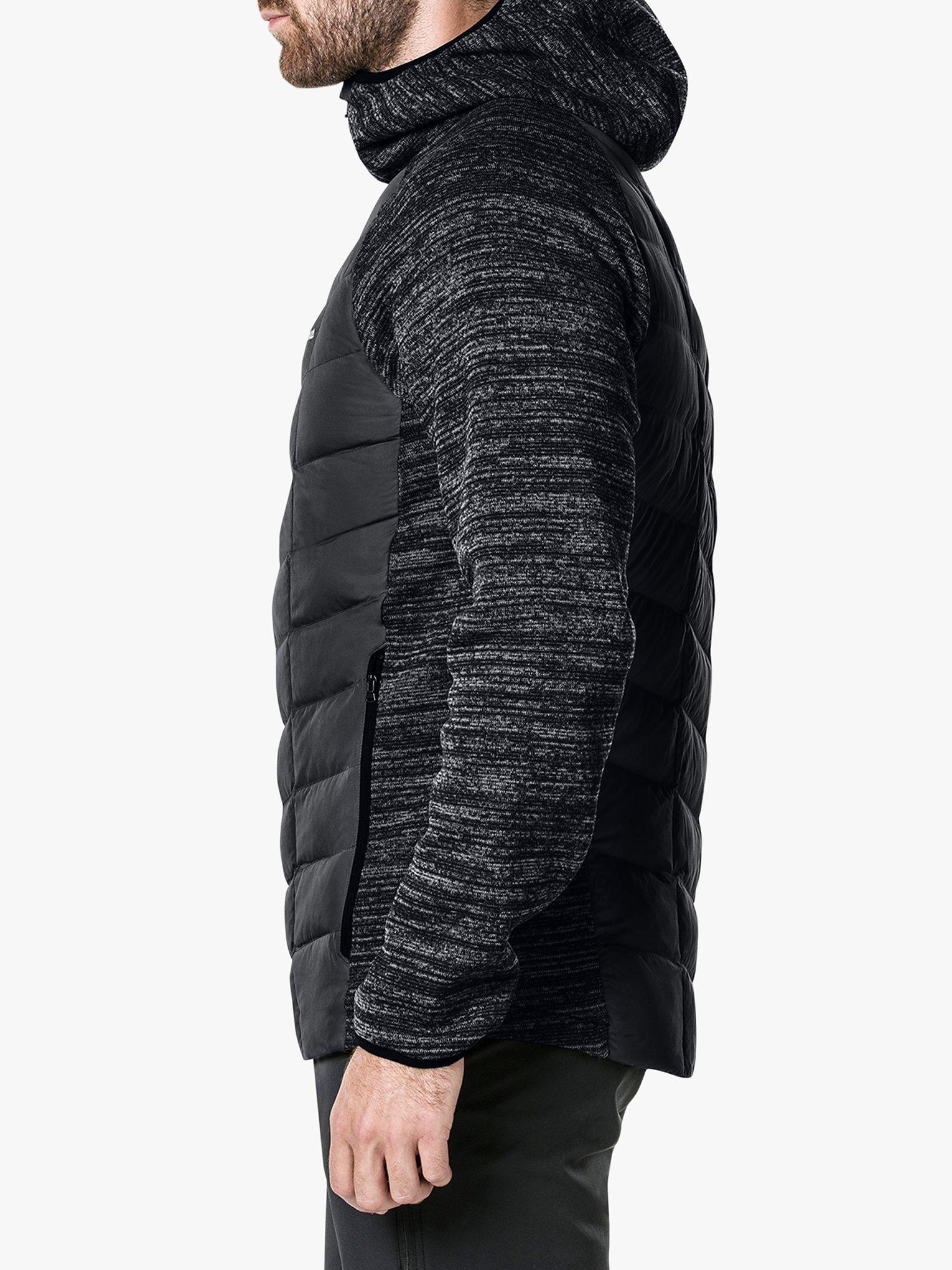 Berghaus duneline outlet