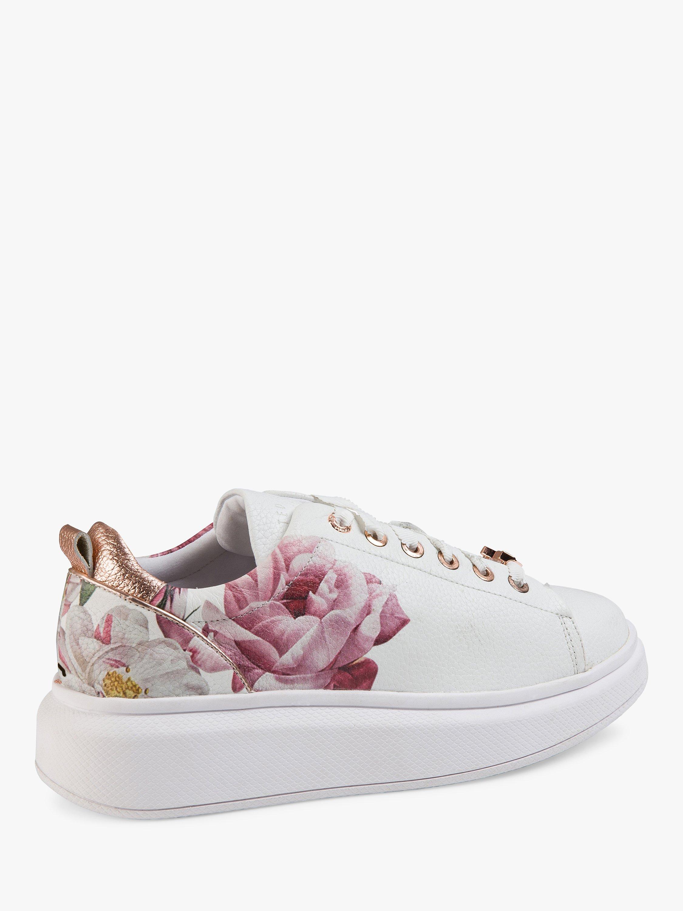 Ailbe ted baker clearance