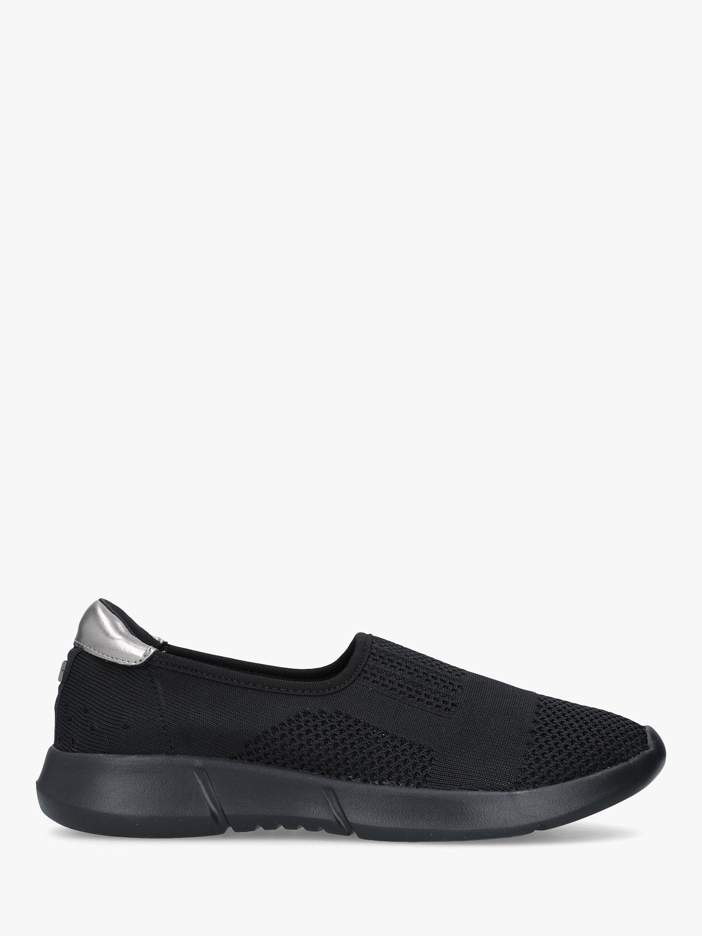 Carvela carly trainers on sale