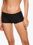 Chantelle Soft Stretch Boy Short Knickers