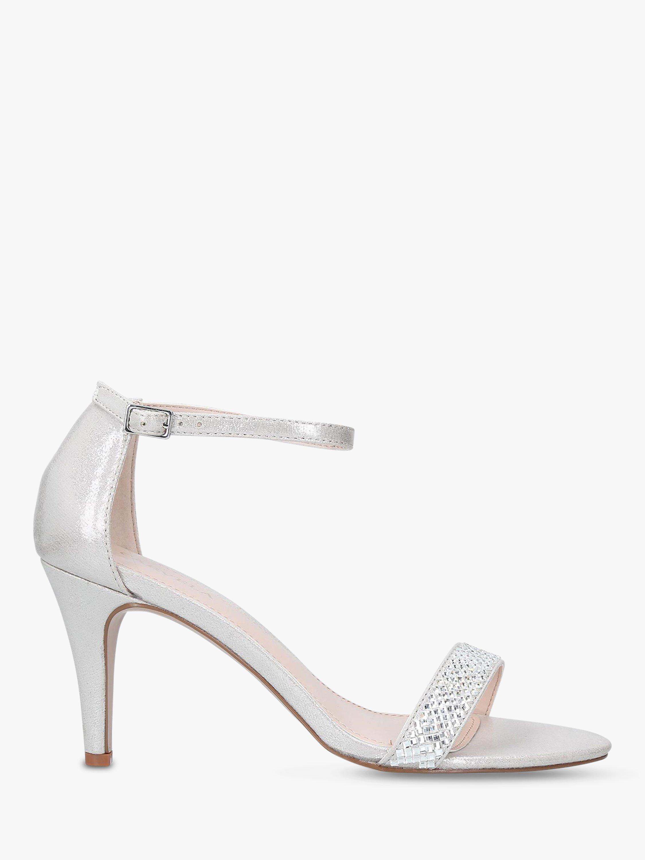 Carvela kink sandals on sale