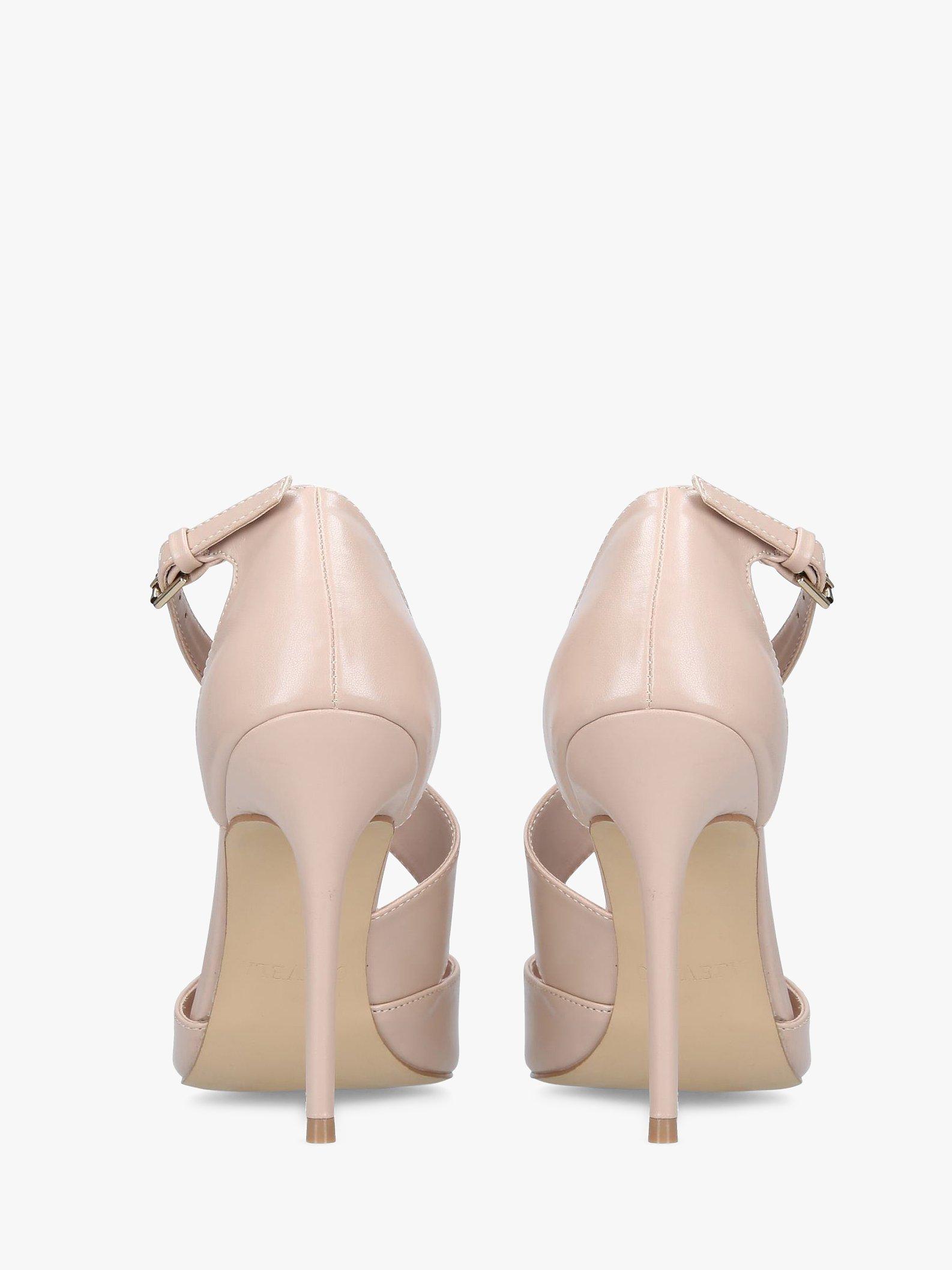 Carvela killer hot sale