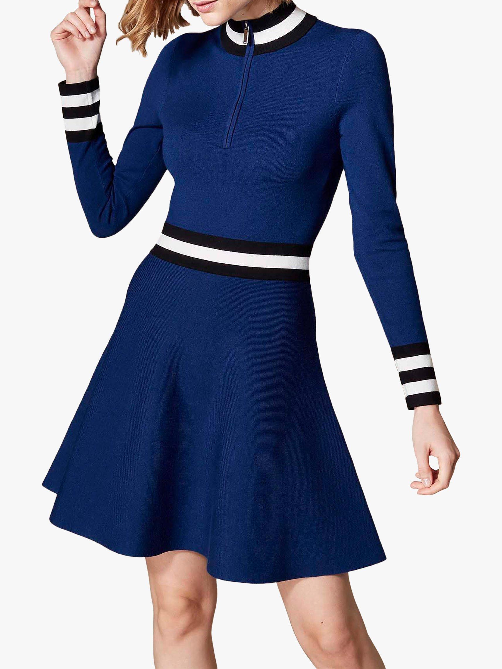 John lewis karen millen dresses best sale