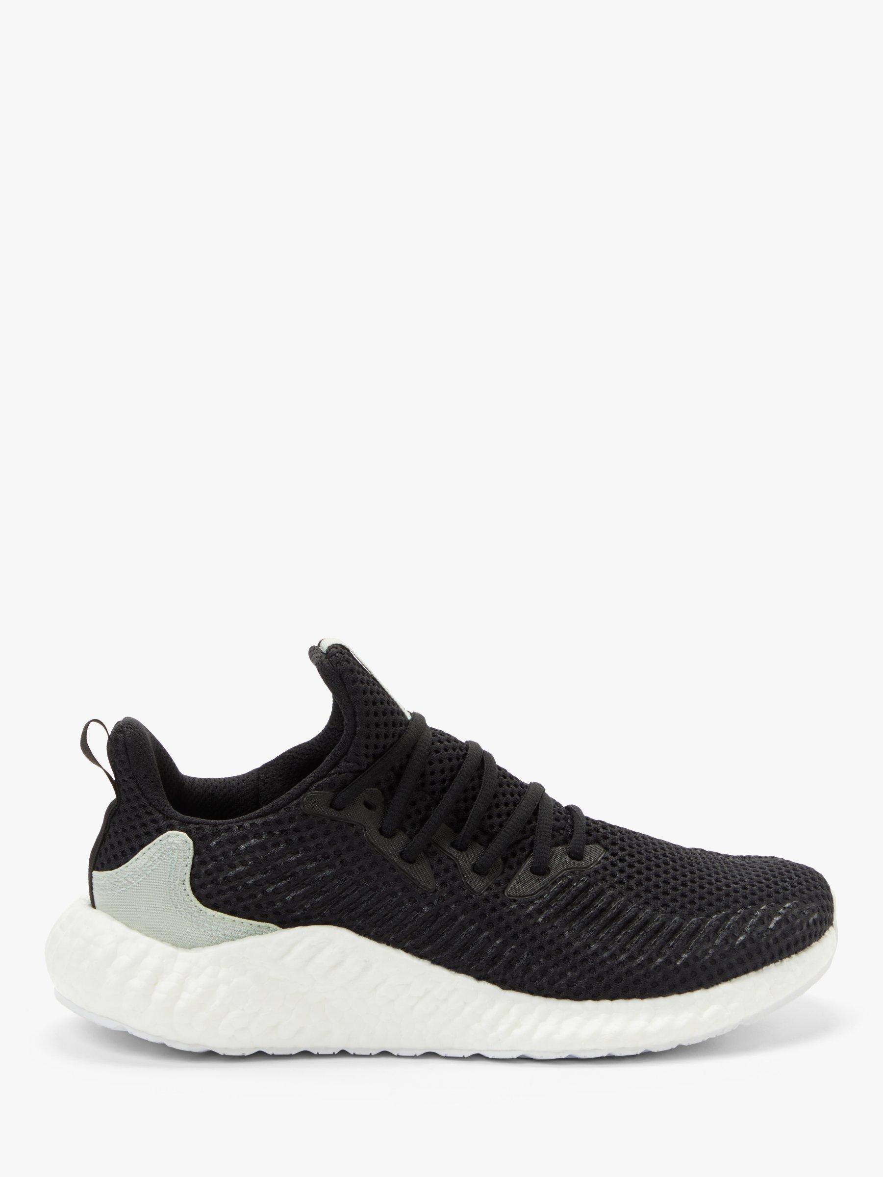 Adidas alphaboost parley on sale