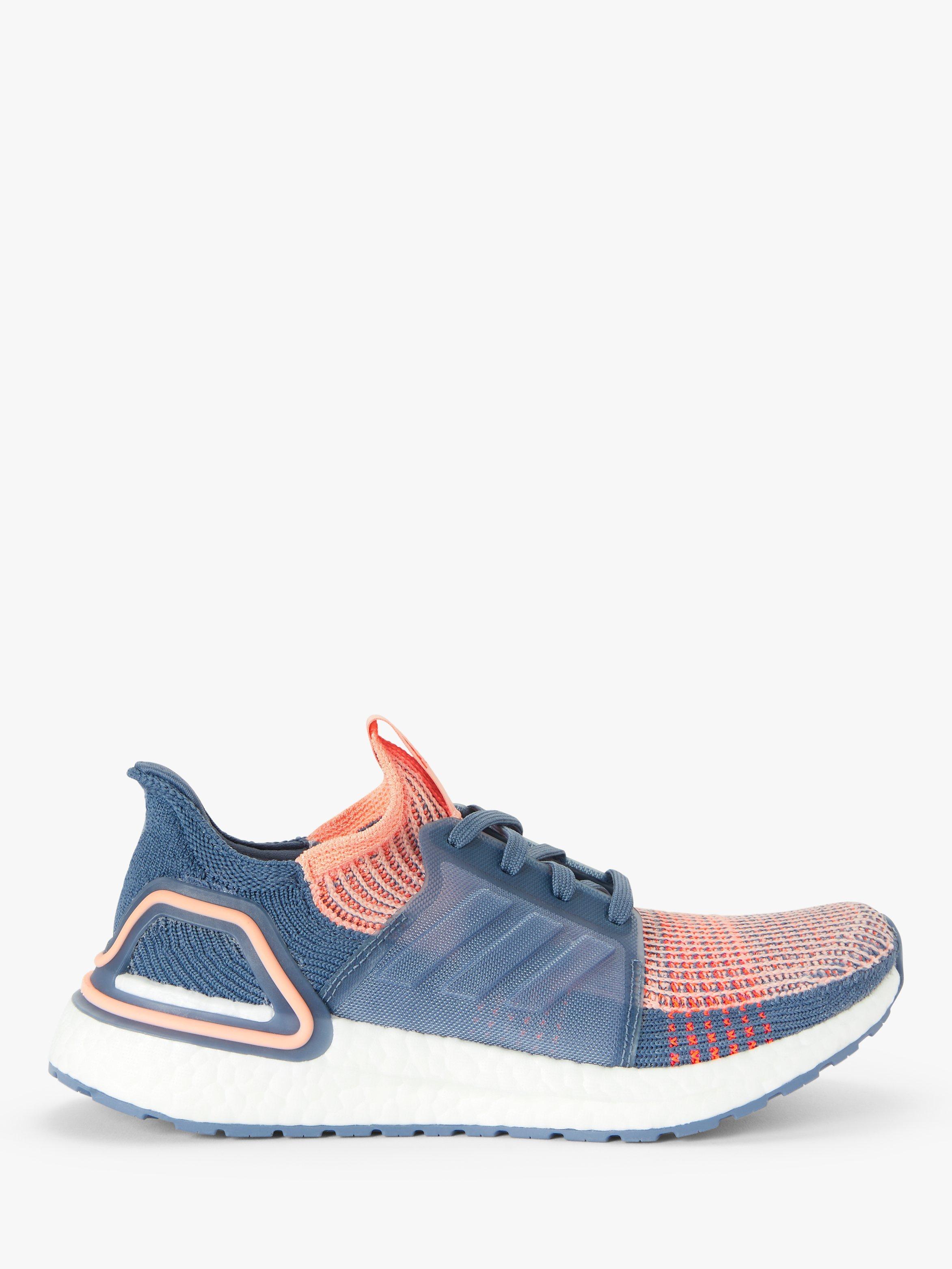 Adidas women's ultraboost 19 running sneakers hotsell